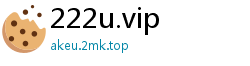 222u.vip